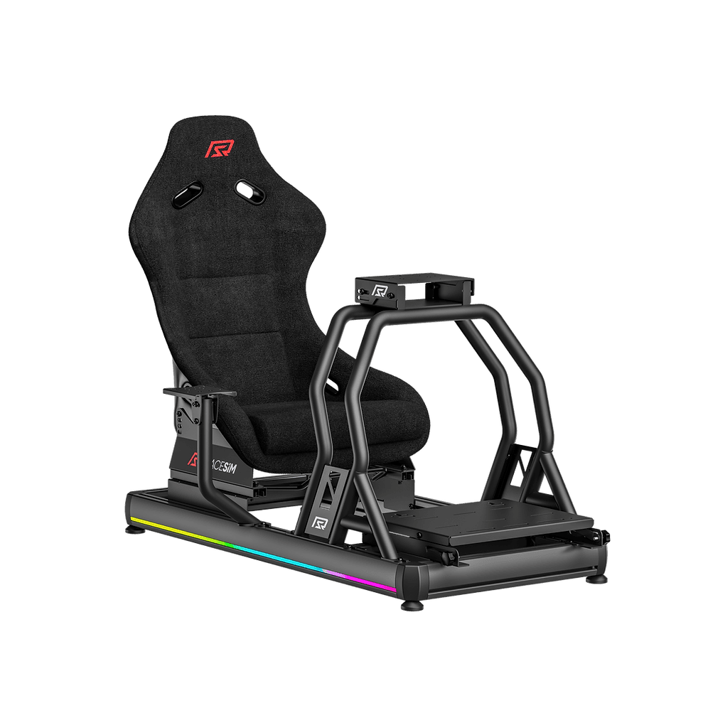 RS Esports Seat